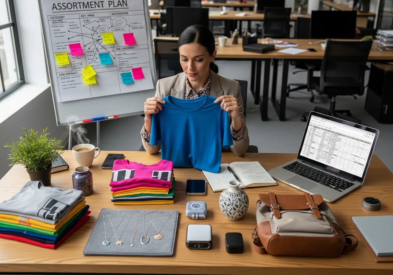 Immediate Trade AI — Unsere Mission bei Immediate Trade AI